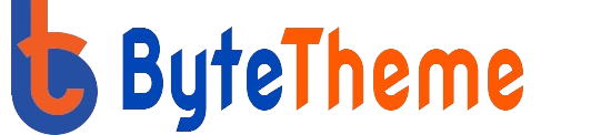 ByteTheme